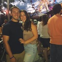 Gage Robinson Photo 3