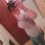 Kimberly Bentley Photo 44