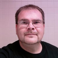 Daniel Runion Photo 6