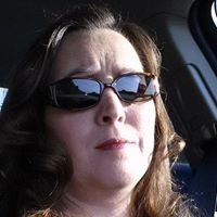 Teresa Workman Photo 32