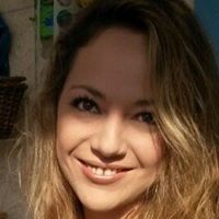 Jennifer Lage Photo 21