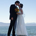 Christine Gustafson Photo 23