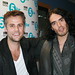 Richard Russell Photo 49