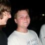 Ryan Forrest Photo 23