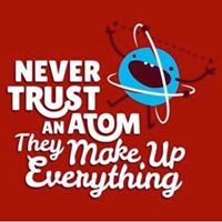 Rita Kirchhofer Photo 3