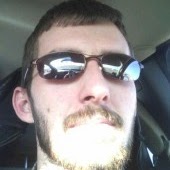 James Maynard Photo 26
