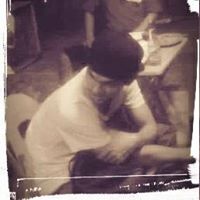 Ryan Quintana Photo 5