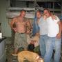Bryan Buckley Photo 18