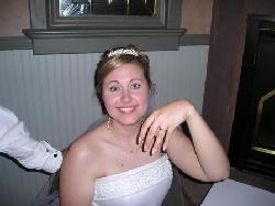 Melissa Seifert Photo 5