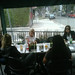 Tracy Weiss Photo 14