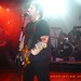 Jason Arnett Photo 20