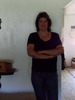 Cheryl Carney Photo 29