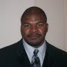 Willie Banks Photo 28