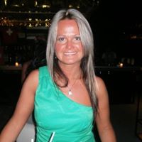 Jewell Brown Photo 36