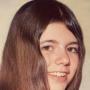 Nancy Kirkpatrick Photo 4