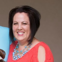 Nicole Frazier Photo 24