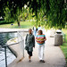 Linda Nadeau Photo 34