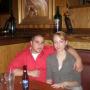 Christina Conner Photo 26
