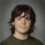 Corey Hoffman Photo 38