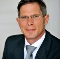 Robert Krause Photo 21