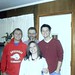 Jeffery Stephens Photo 20