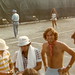 Joy Forehand Photo 14