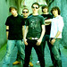 James Kavanagh Photo 23