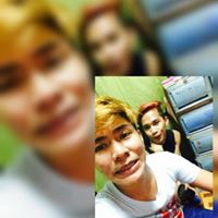 Raymond Portillo Photo 4
