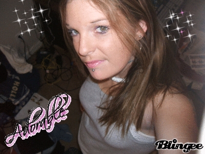Kathy Emerson Photo 32