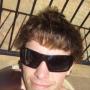 Ryan Bradley Photo 42