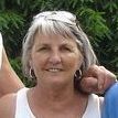 Linda Ponder Photo 31
