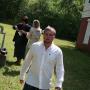 Daryl Reese Photo 3