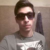 Daniel Fernandez Photo 13