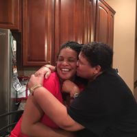 Teresa Chaney Photo 6