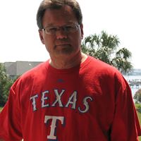Bill Copeland Photo 22