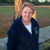 Jill Patterson Photo 2