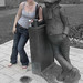 Natalie Capps Photo 11