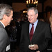 Larry Garrison Photo 34