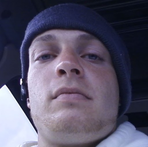 Dustin Musick Photo 24
