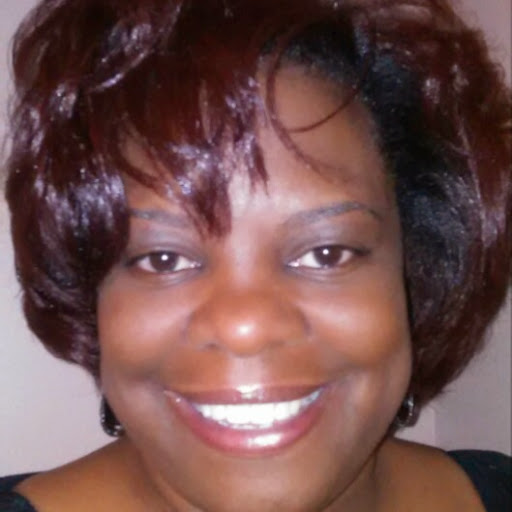 Michelle Davidson Photo 18