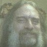 Robert Woodside Photo 5