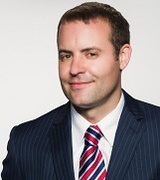 Jason Moore Photo 14
