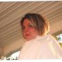 Tonya Stuart Photo 22
