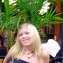 Sarah Lofton Photo 12