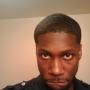 Sheldon Robinson Photo 31