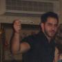 Mohamed Naser Photo 25