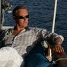Roger Bishop Photo 16