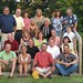 Marcia Soper Photo 3
