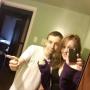 Abigail Phillips Photo 44