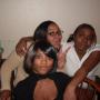 Latonia Adams Photo 17